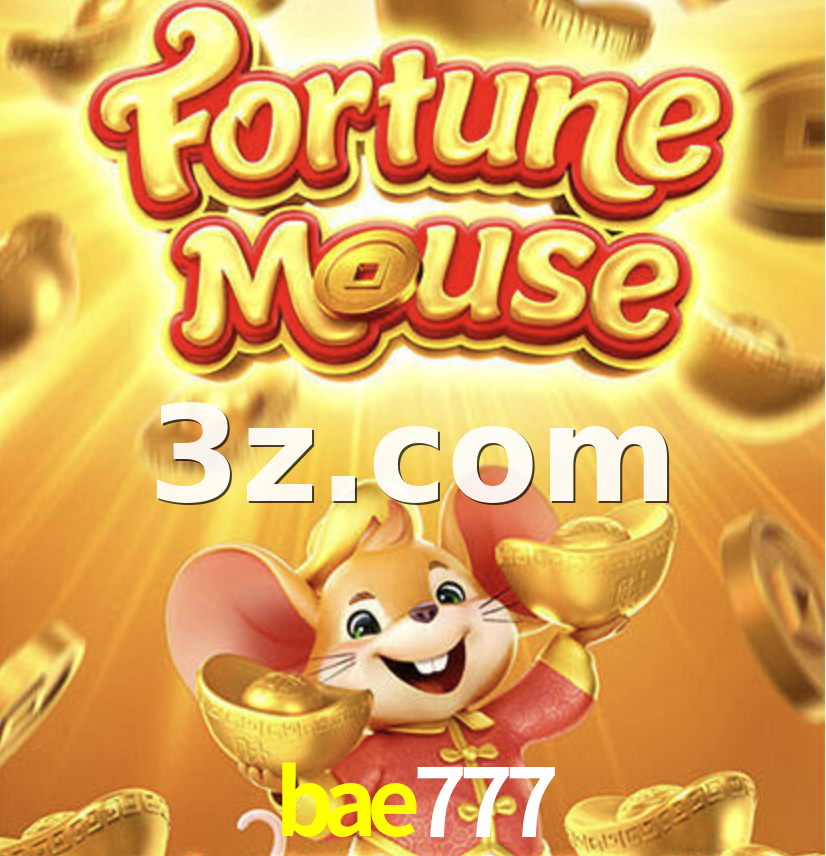 Fortune Rabbit